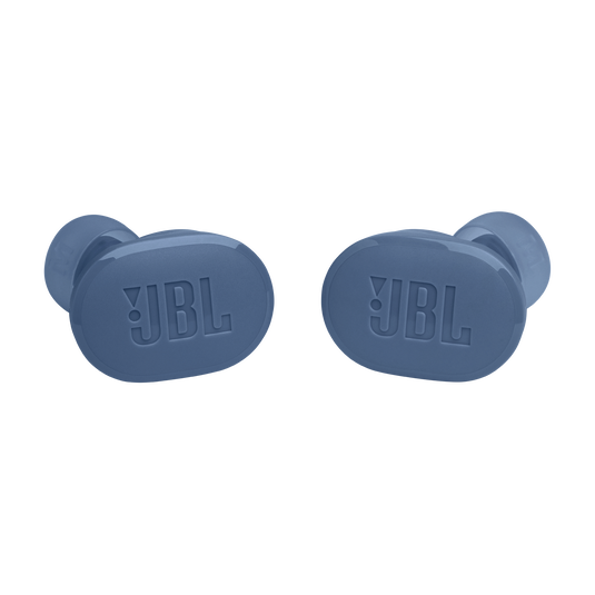 JBL Tune Buds | True wireless Noise Cancelling earbuds